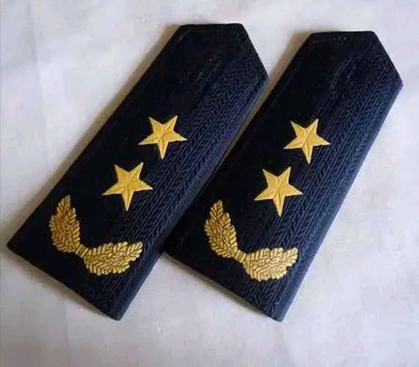 二杠三星(二杠三星什么级别)