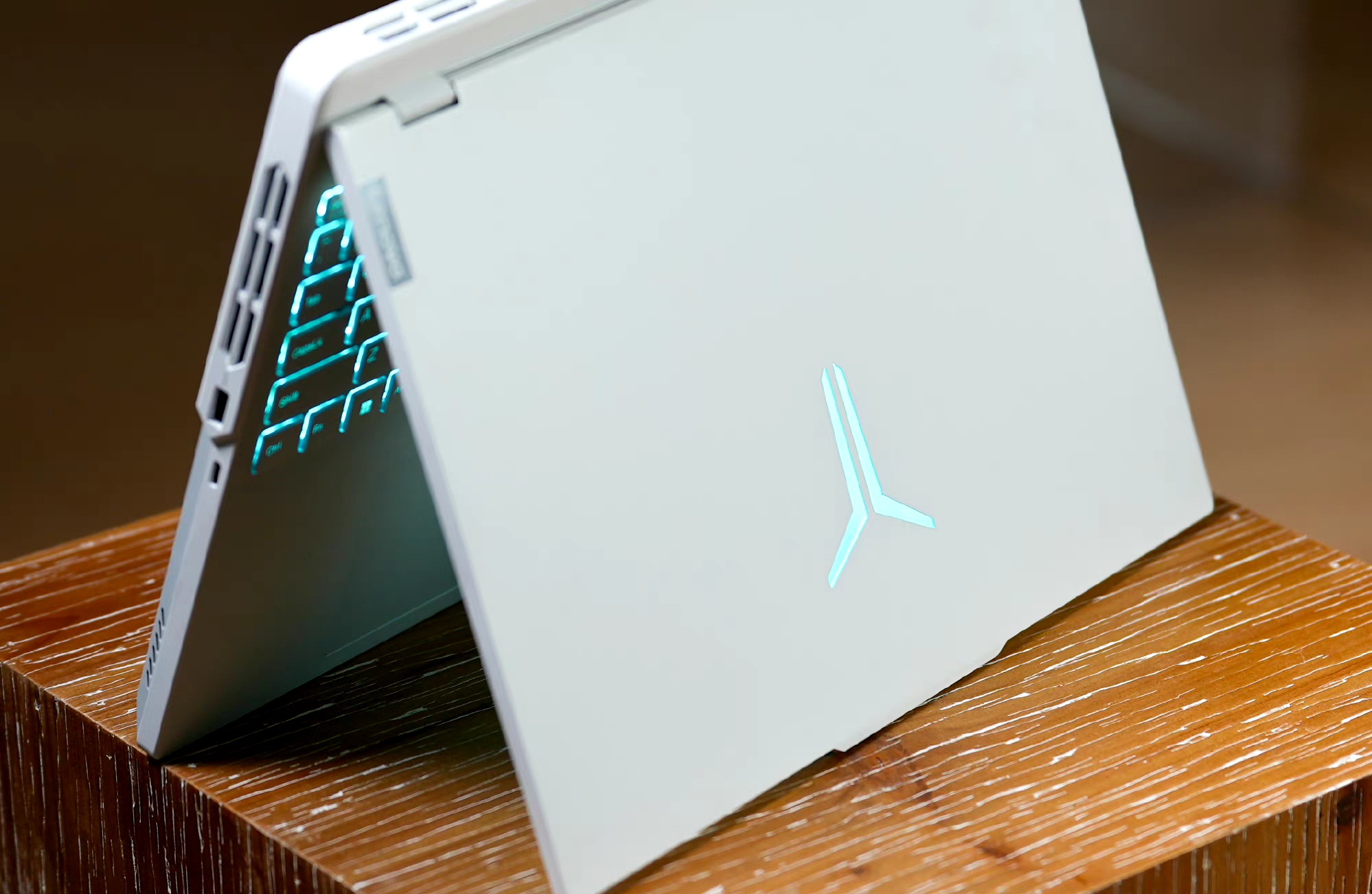 拯救者y9000p2023款怎么样?拯救者y9000p 2023至尊版体验评测