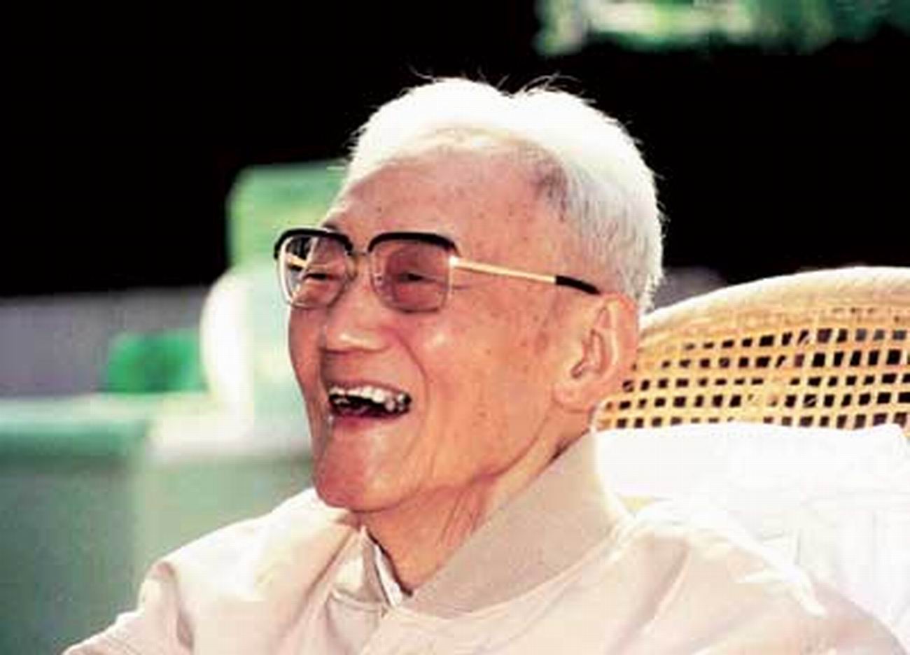 巴金的家主要讲了什么?