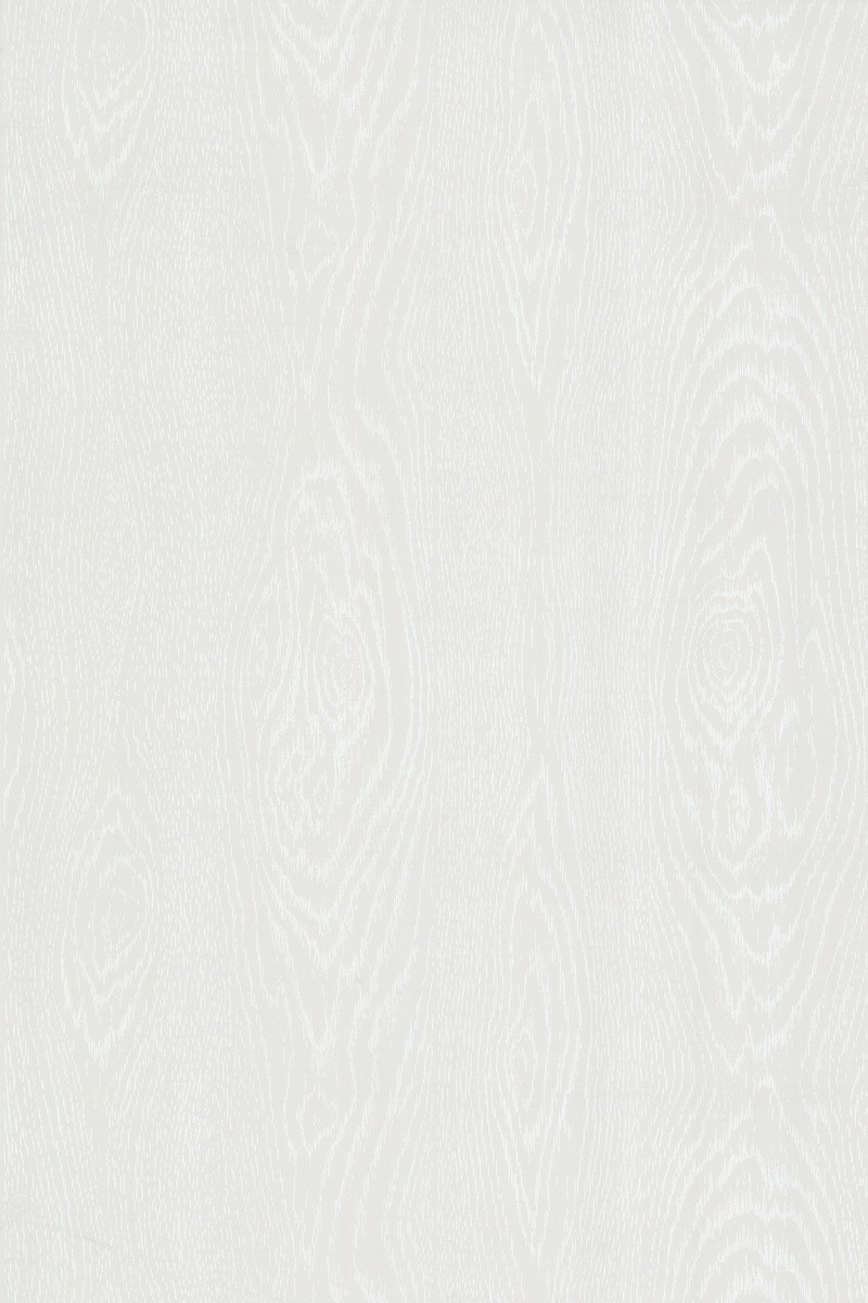 壁纸-自然 木纤维ID6009