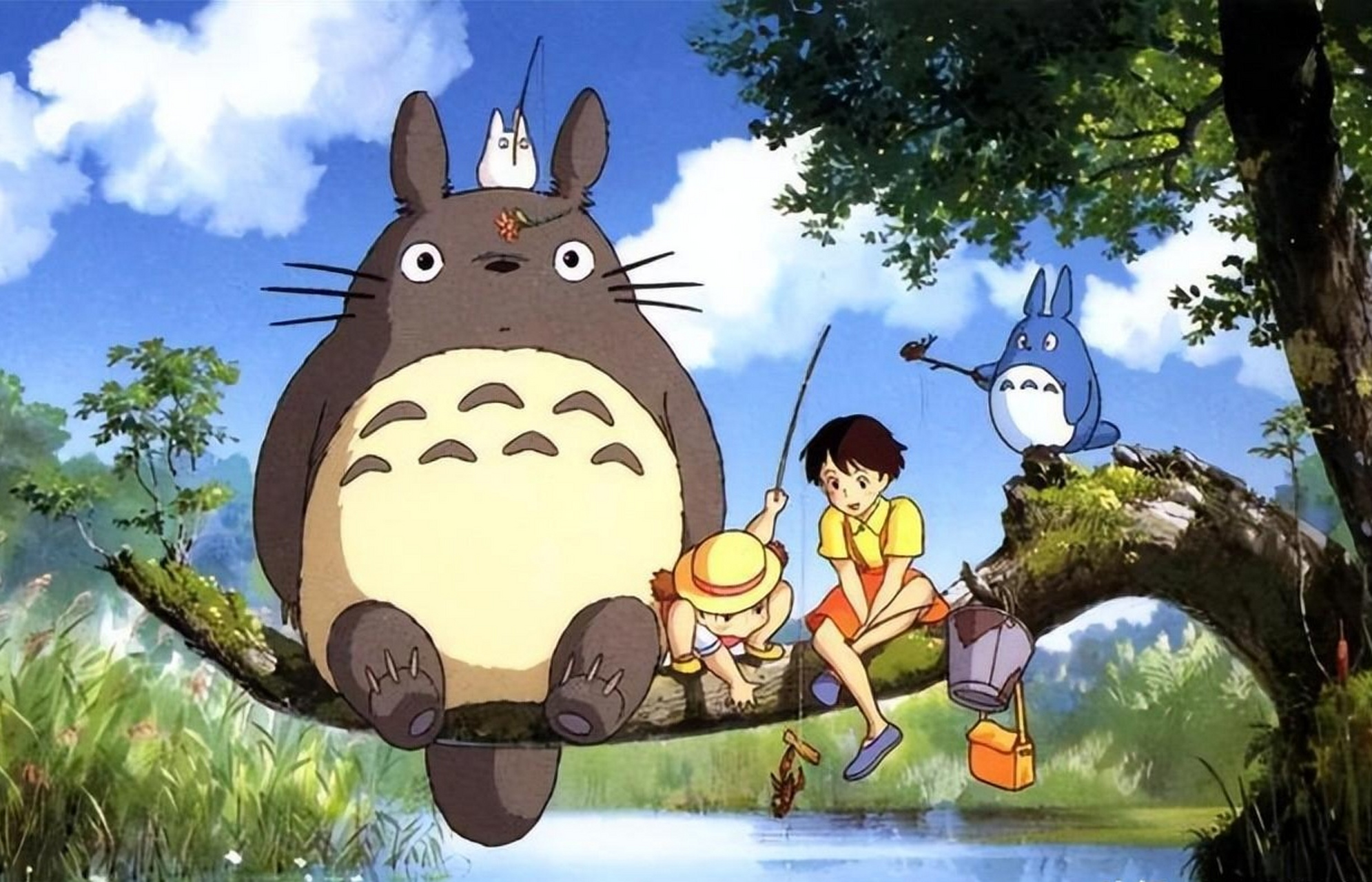 一截图一部电影# 看图识电影