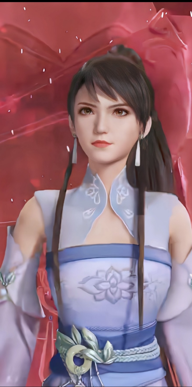 万界独尊林枫林香儿小说txt下载