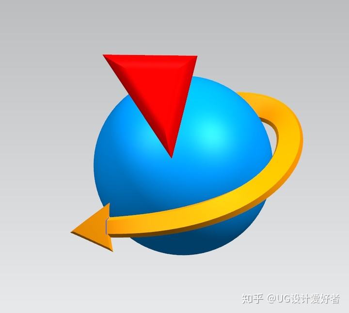 ug(unigraphics nx)软件代理商|经销商|采购官方正版授权