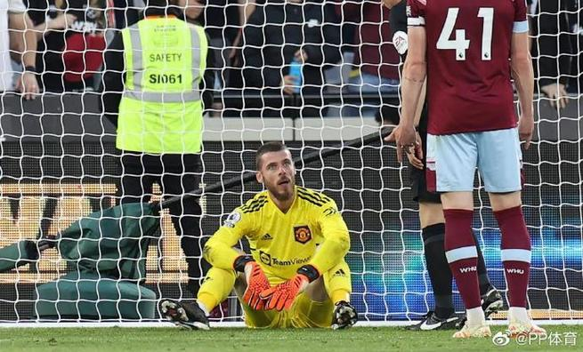 一次传真机故障改变了德赫亚的命运 华体会