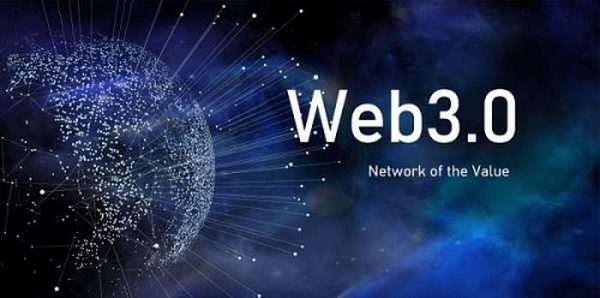 web3.0有哪些机会？