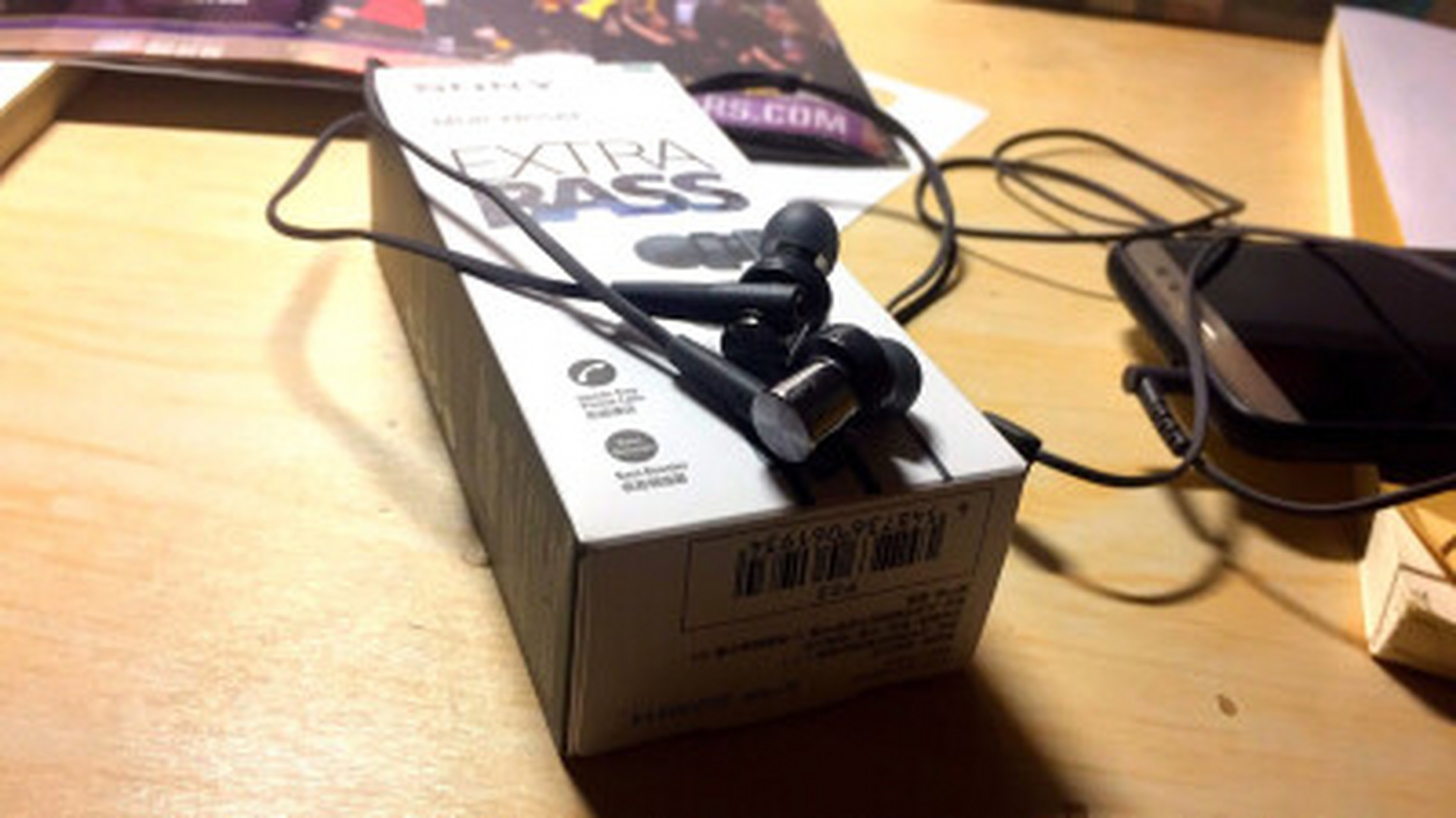 索尼xb55ap性价比,  索尼xb55ap其实也还可以,自然流畅,重低音佳,音质