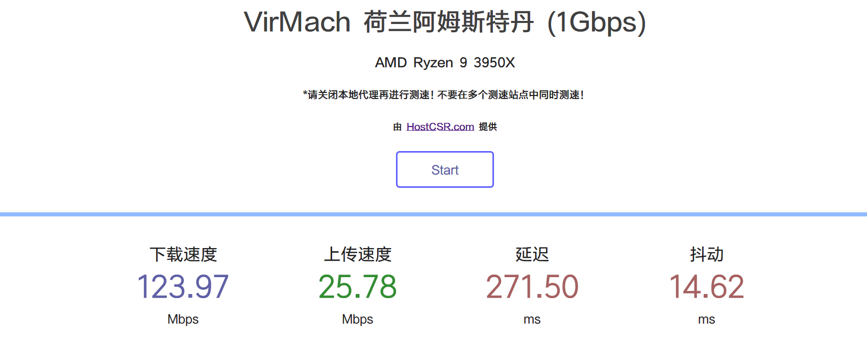 vir荷兰有没有迁移到这儿的？