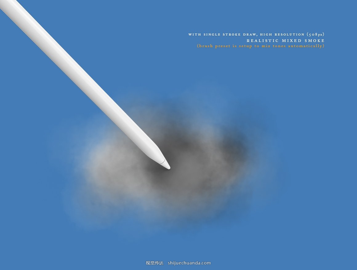 Clouds Smoke Brushes Pro-4.jpg