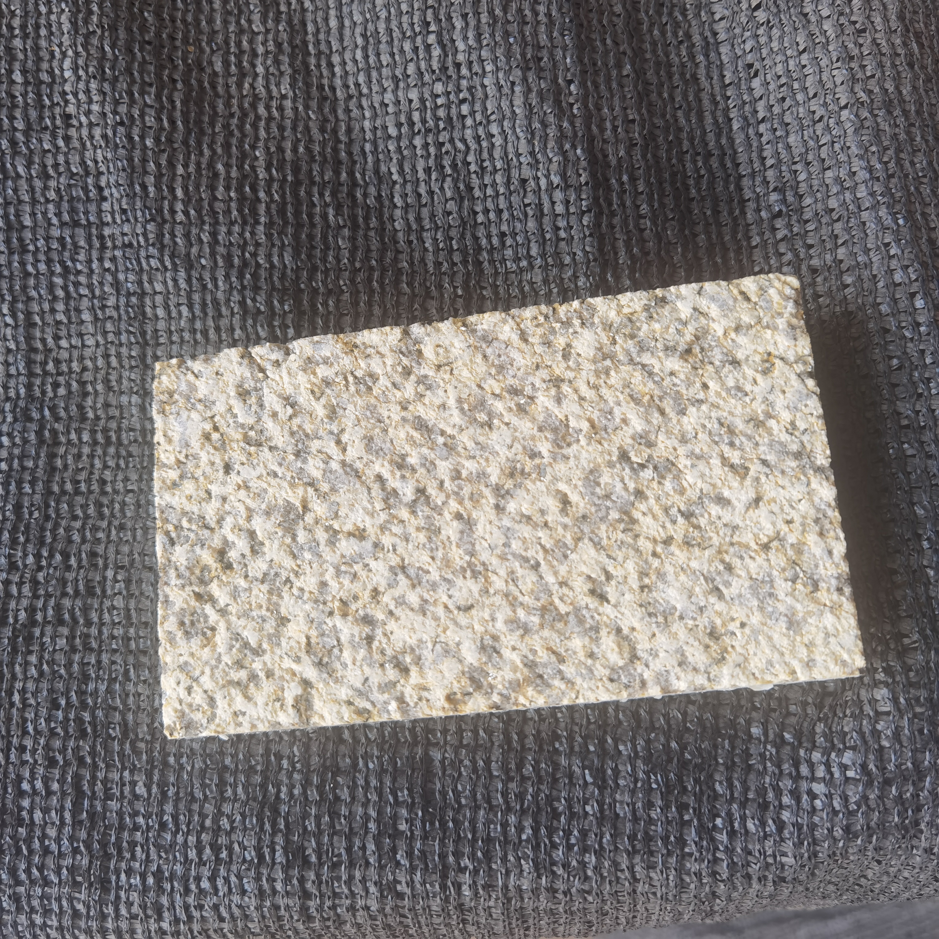 佛山石材蜂窝板,云浮石材铝蜂窝板