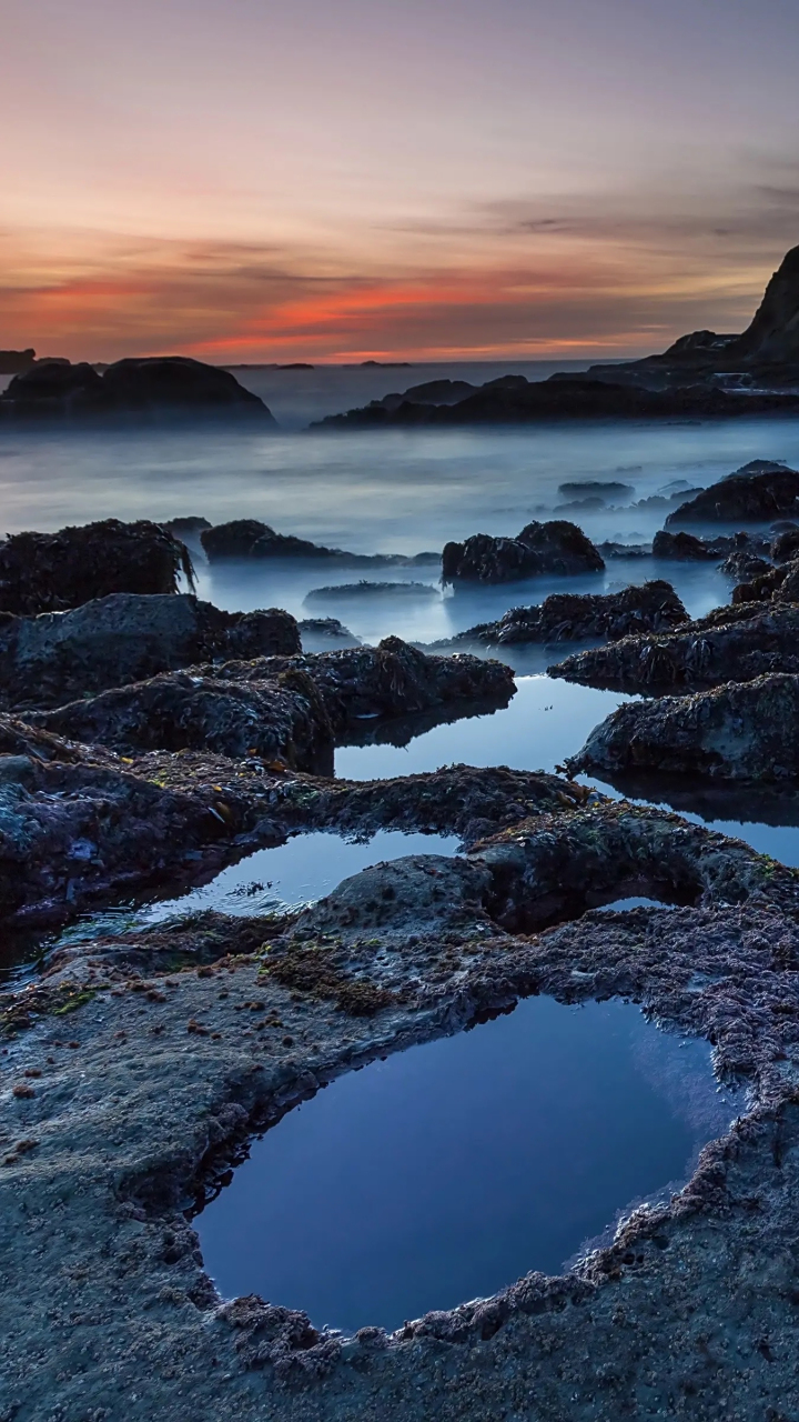 4k高清风景壁纸#送你一张壁纸# #4k超清