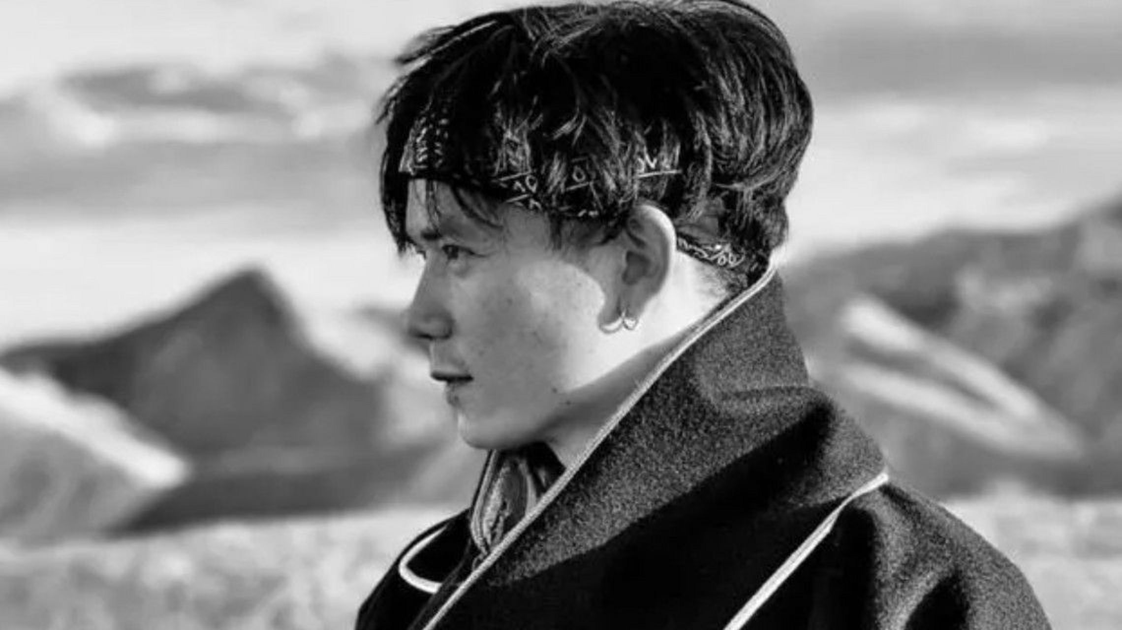 据悉,张恒远去世是因为罹患黑色素瘤.