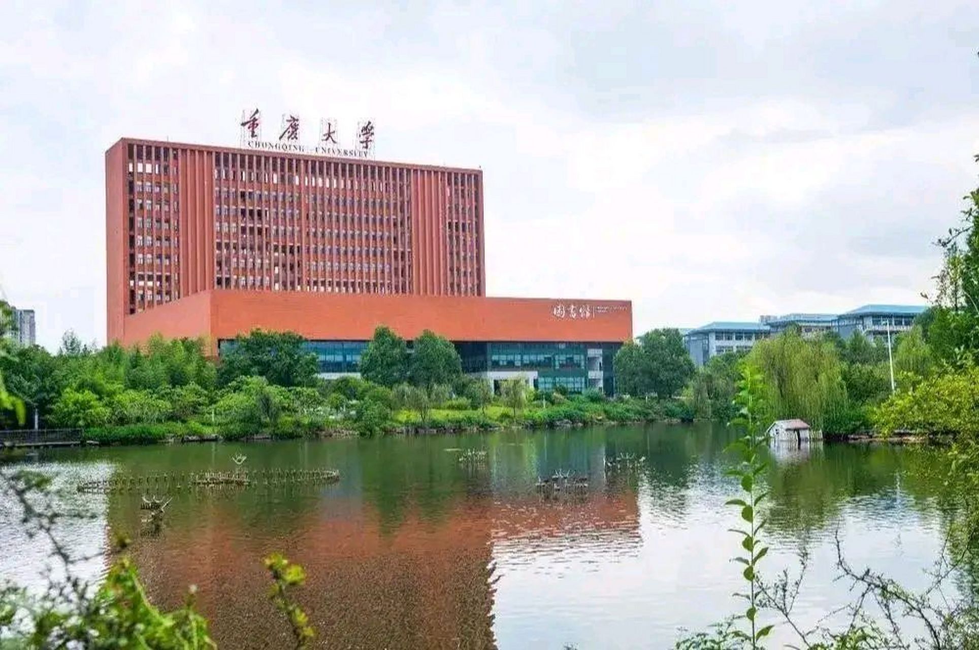 重庆 电子科技大学 985,211     四川成都 云南大学 211