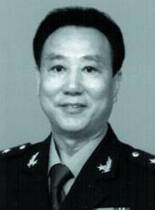 沈阳军区副司令员宗顺留看见军嫂钱财被歹徒洗劫,将军异常愤怒