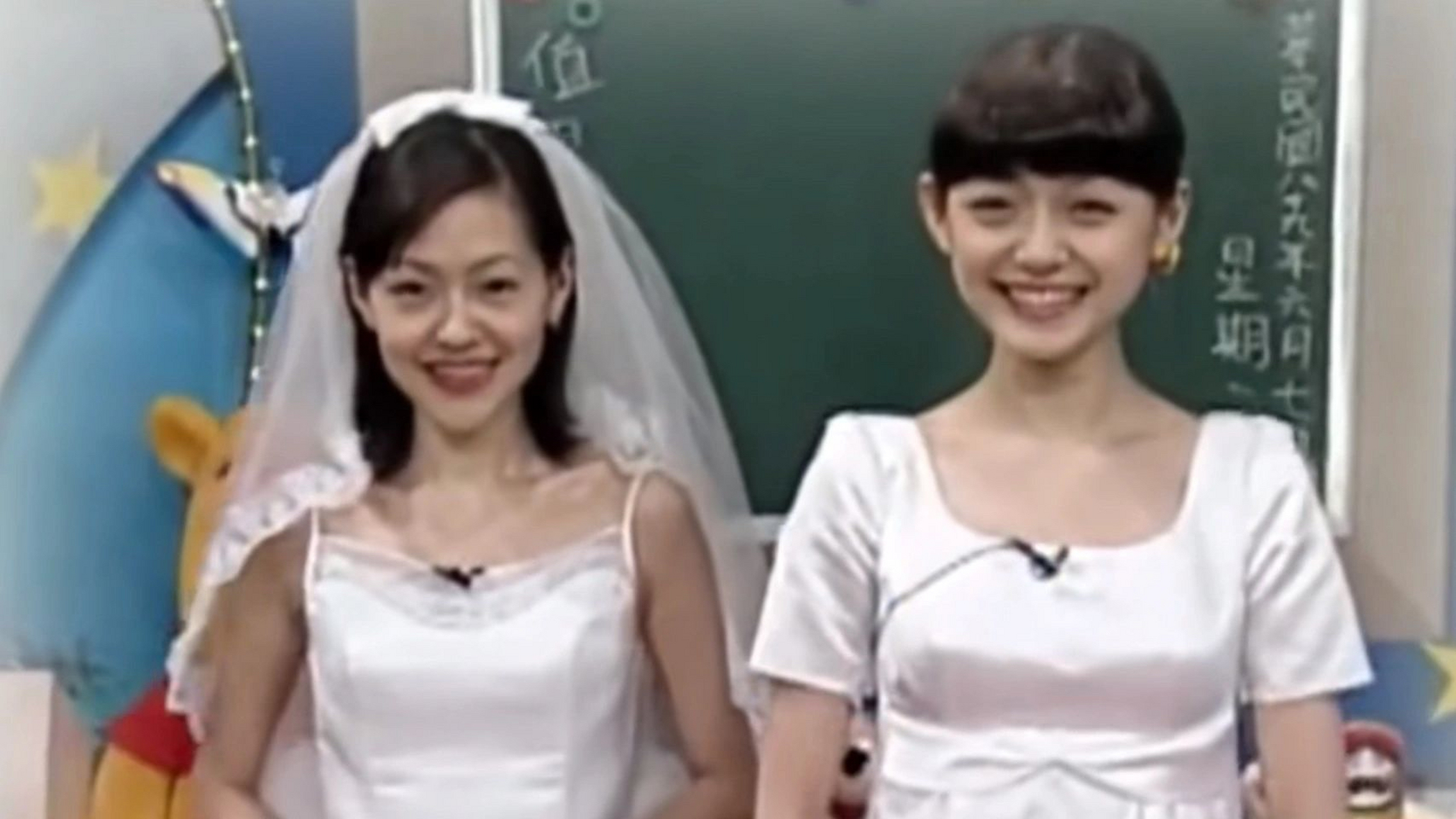 不开心建议看娱乐百分百|||大s我看过她的很多作品像《泡沫之夏》