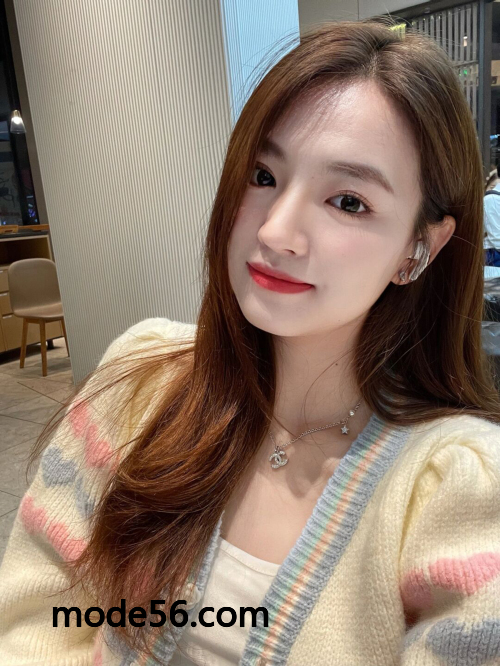 提高兼职商务模特素质和水平:澳门商务模特经纪行业的发展方向