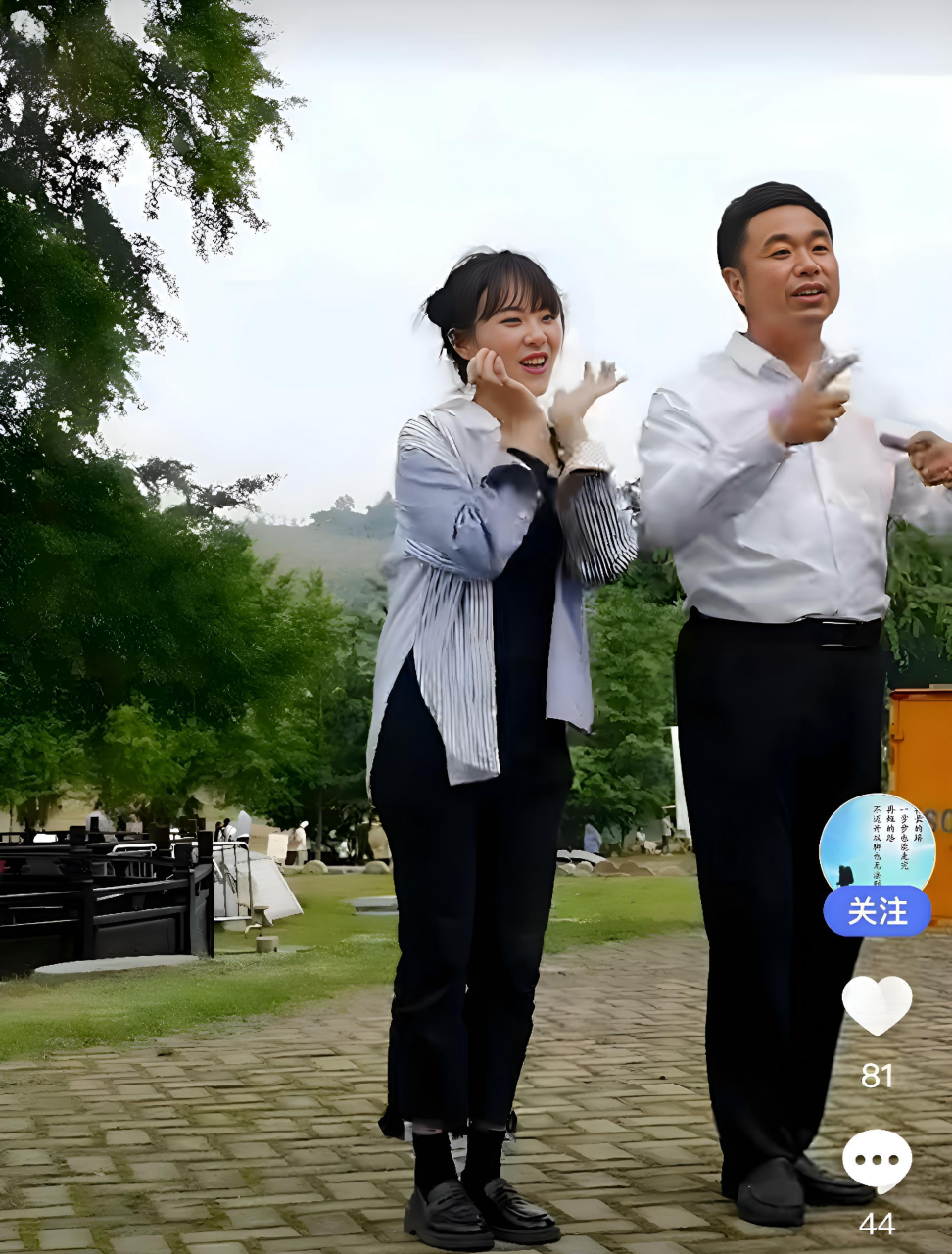 我辛勤挖掘的黄老师,如今也开始涉足电商领域了!