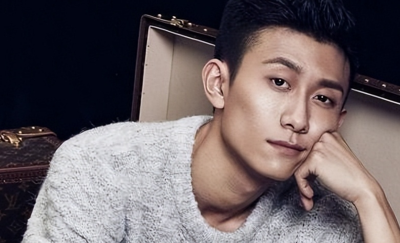 "年轻有为的演员"张一山,为何依然备受瞩目?