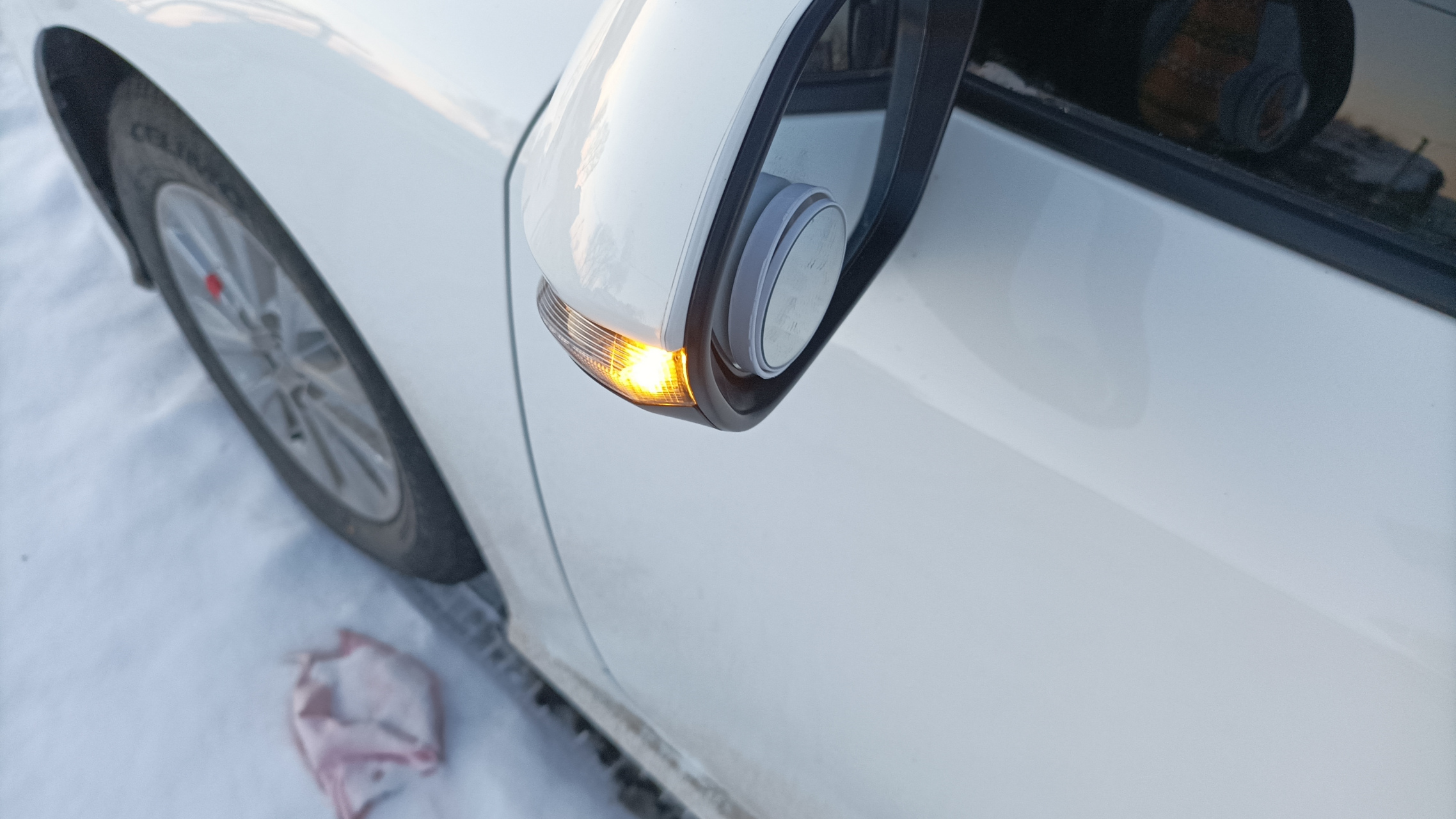 现在都是一键锁