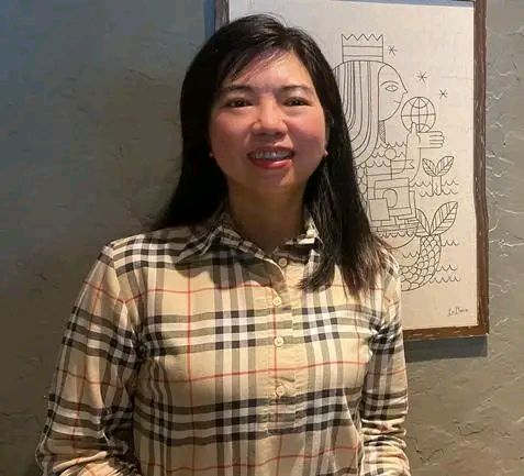 新党陈丽玲:两制方案对台湾最有保障,民进党习惯用话术欺骗