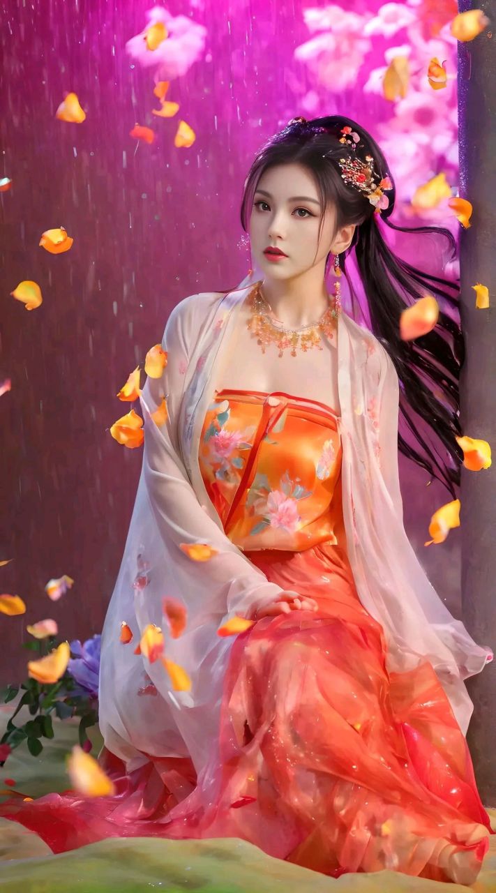 赵露思爸爸前年确诊癌症