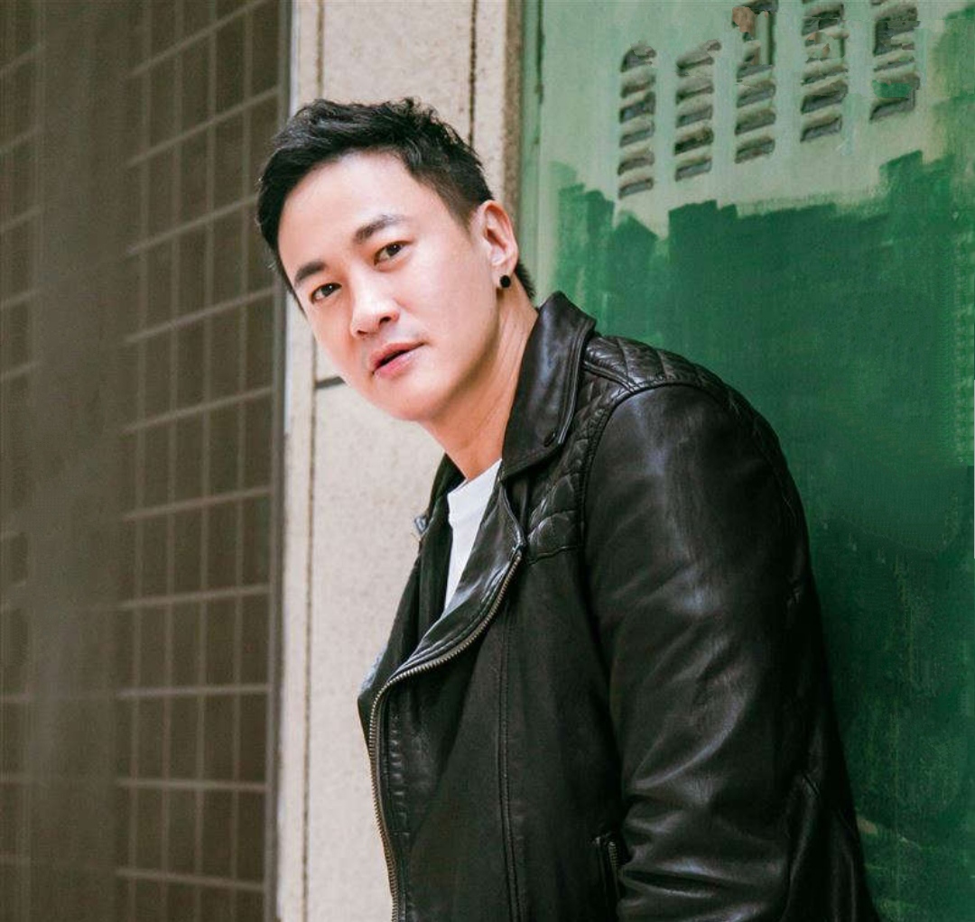 《全明星》男女神力挺!新「bl剧男神」林晖闵焦虑曝心声