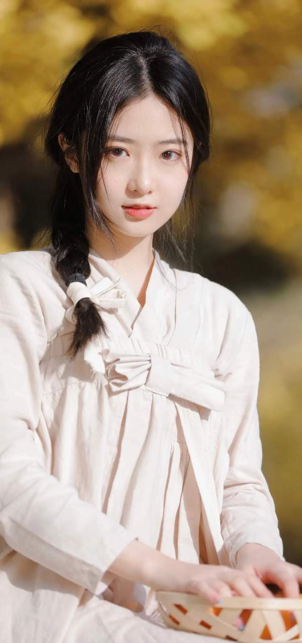 微笑的女人最美#性感美女# #清纯小姐姐# #美女