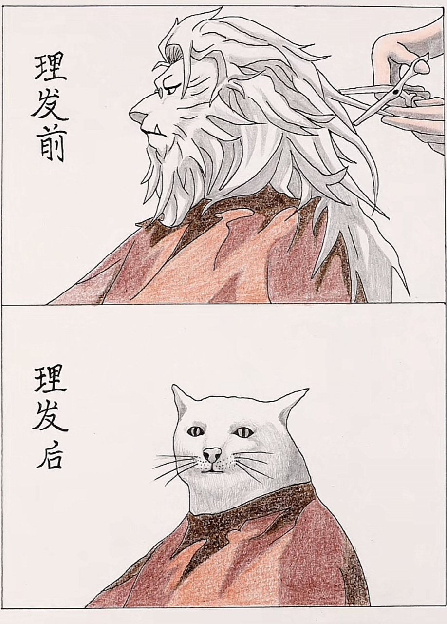 师傅,稍微修一下就好