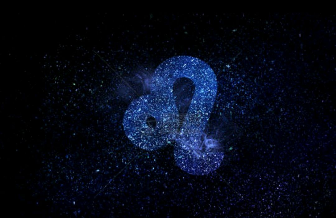狮子座,登高望远,运筹帷幄决胜千里
