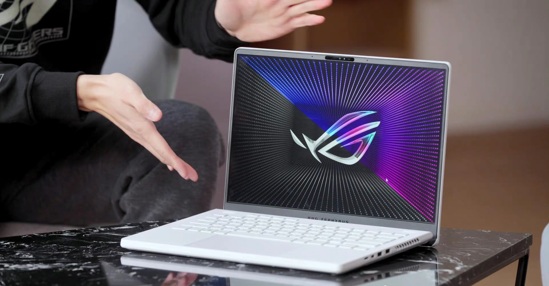 rog幻14 2023怎么样?rog幻14详细评测