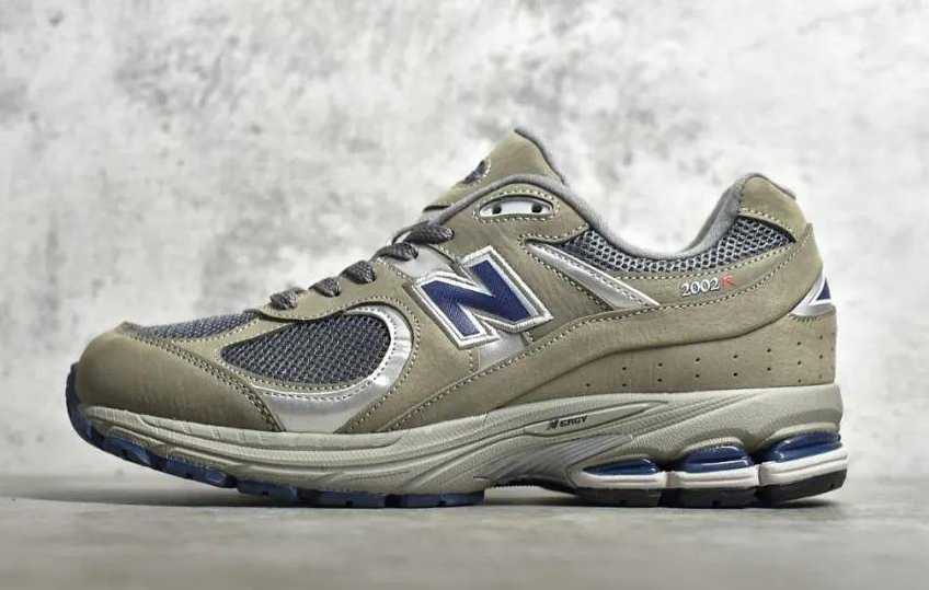 new balance鞋碼偏大還是偏小