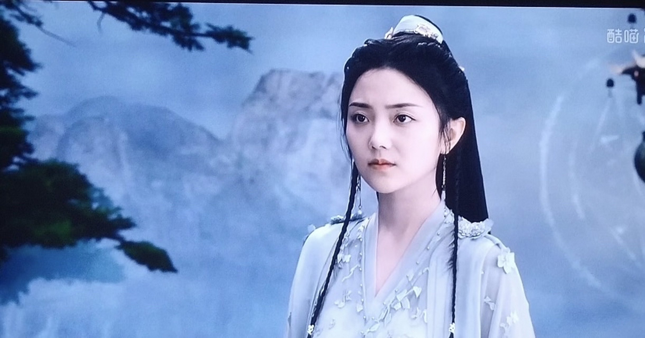 若鸿万界宇宙真人剧第一部《武神主宰》听说优酷视频播放?