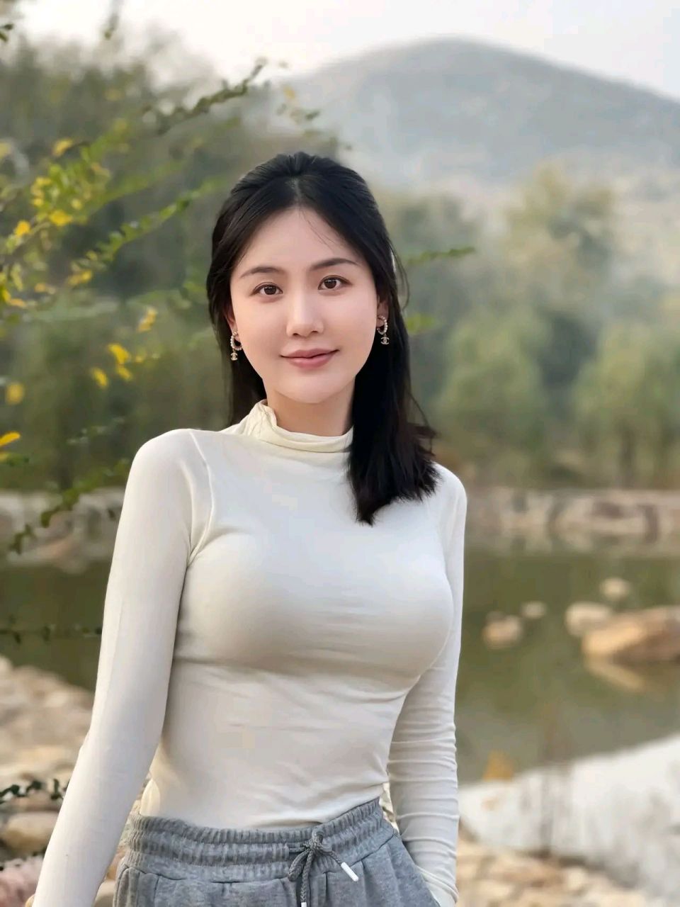 能干的女人,体现在哪些方面?  1,培养孩子懂得言传身教.