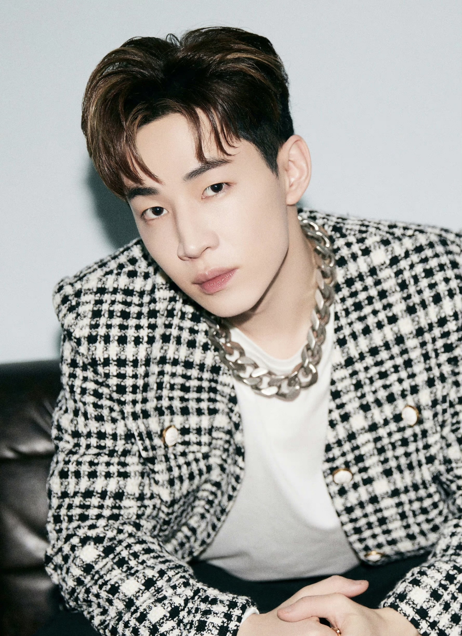 刘宪华 中国好声音导师之一,没官宣就热搜了#刘宪华中国好声音导师