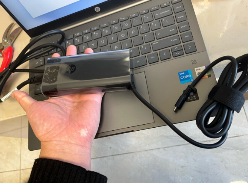 惠普星14pro笔记本怎么样,惠普星14pro值不值得入手?