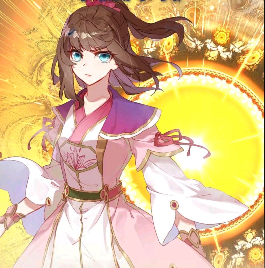 元尊:武瑶再度关注周元,体内竟含苍玄圣印碎片!决不放过圣元老狗