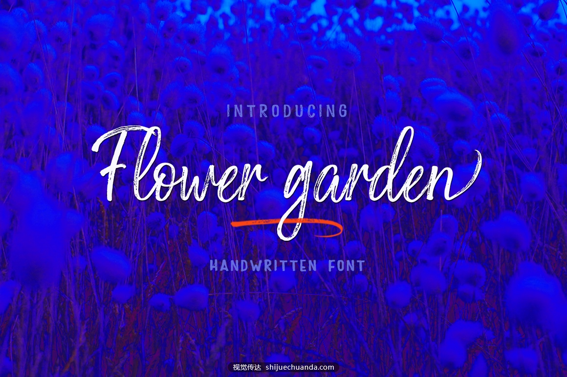 Flower-Garden-Fonts-4051512-1.jpg