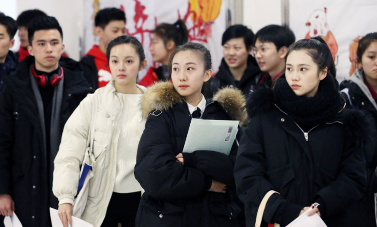 传媒艺考考什么内容