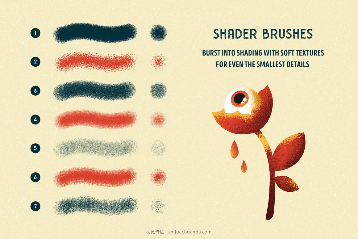 Shader Brushes for Illustrator-2.jpg