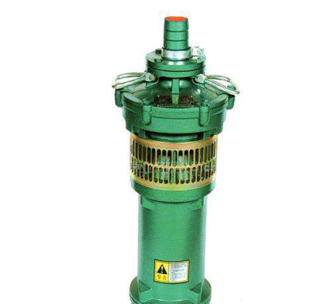 2.2水泵 - 2020年最新商品信息聚合专区 - 百度爱采购