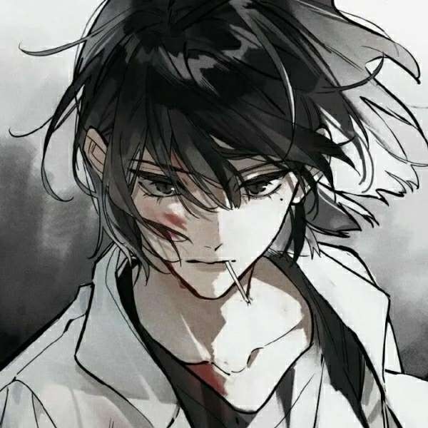 《恰似寒光遇骄阳》聂无名:深情比得上司夜寒,智慧比肩纪修染