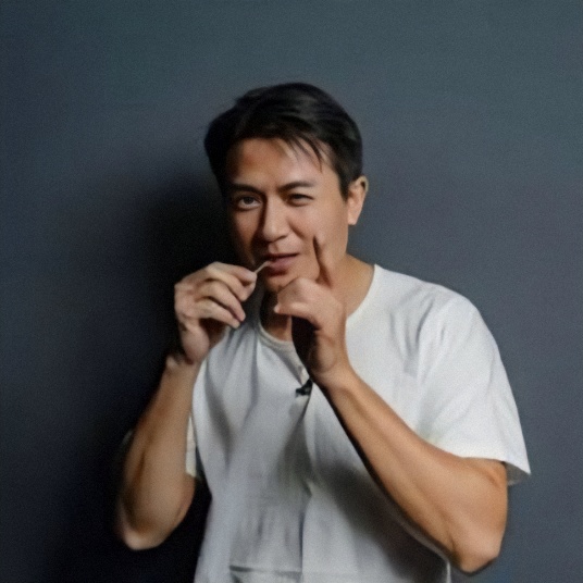 李跃辉