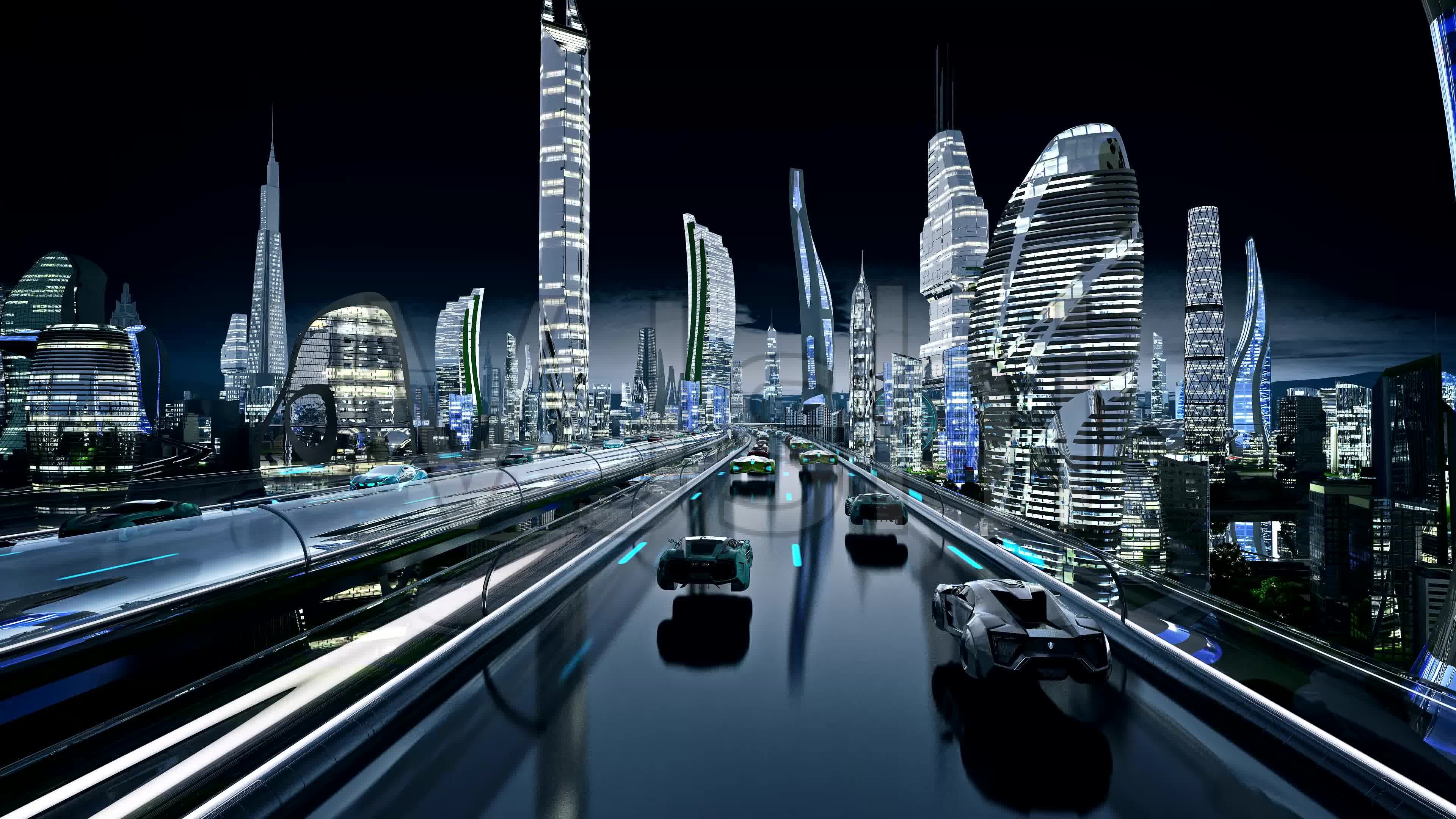 元宇宙不就是网络游戏吗?元宇宙是不是一场资本骗局?