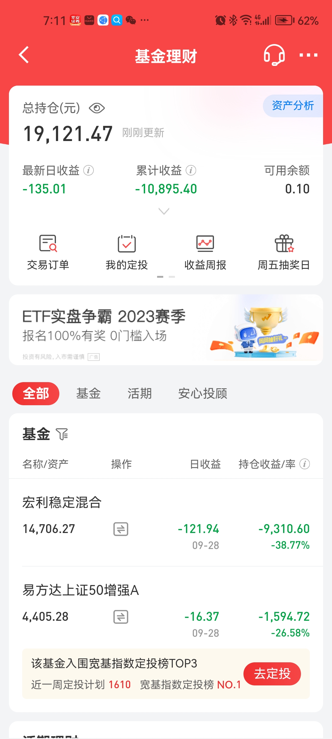 赚五万块钱容易吗(赚五万块钱容易吗知乎)