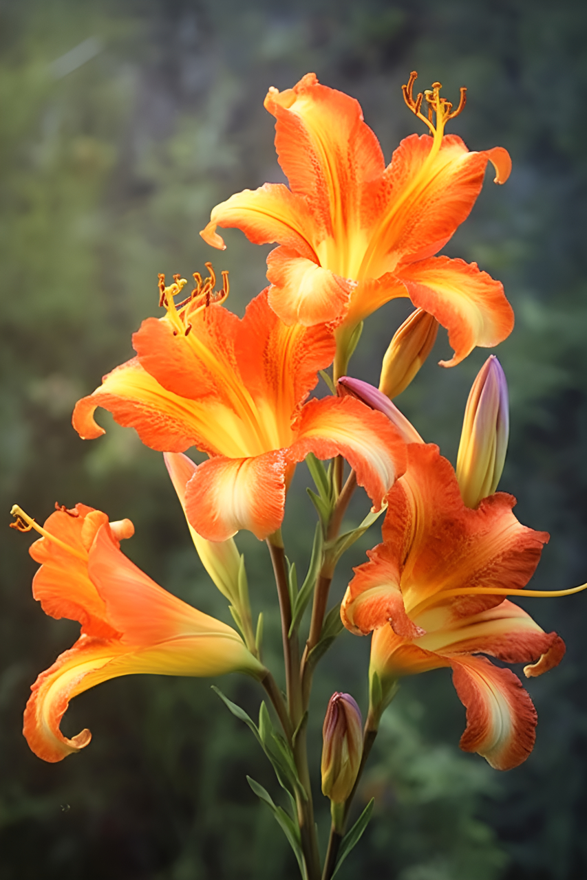 爱会被遗忘,不要忘记身边出现的小确幸,出门在外也要记挂家中的母亲