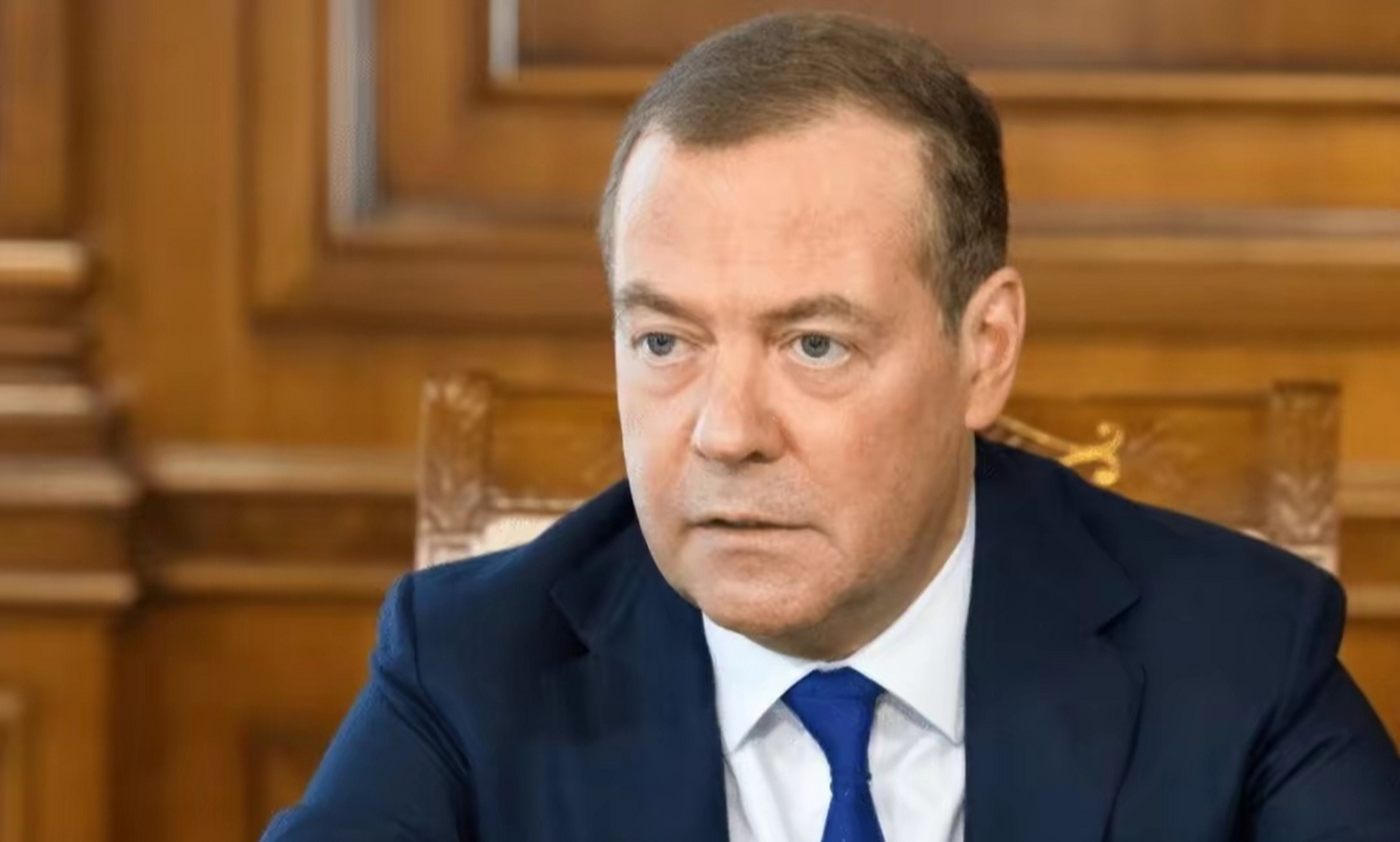 欧盟方面认为,即便经过多方调和,俄罗斯仍想完成"特别军事行动"的目标