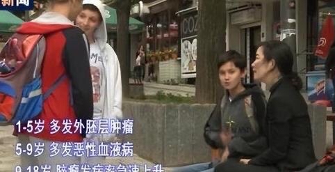 科普一下:貧鈾彈的危害到底有多大?英國為啥突然援烏貧鈾彈呢?