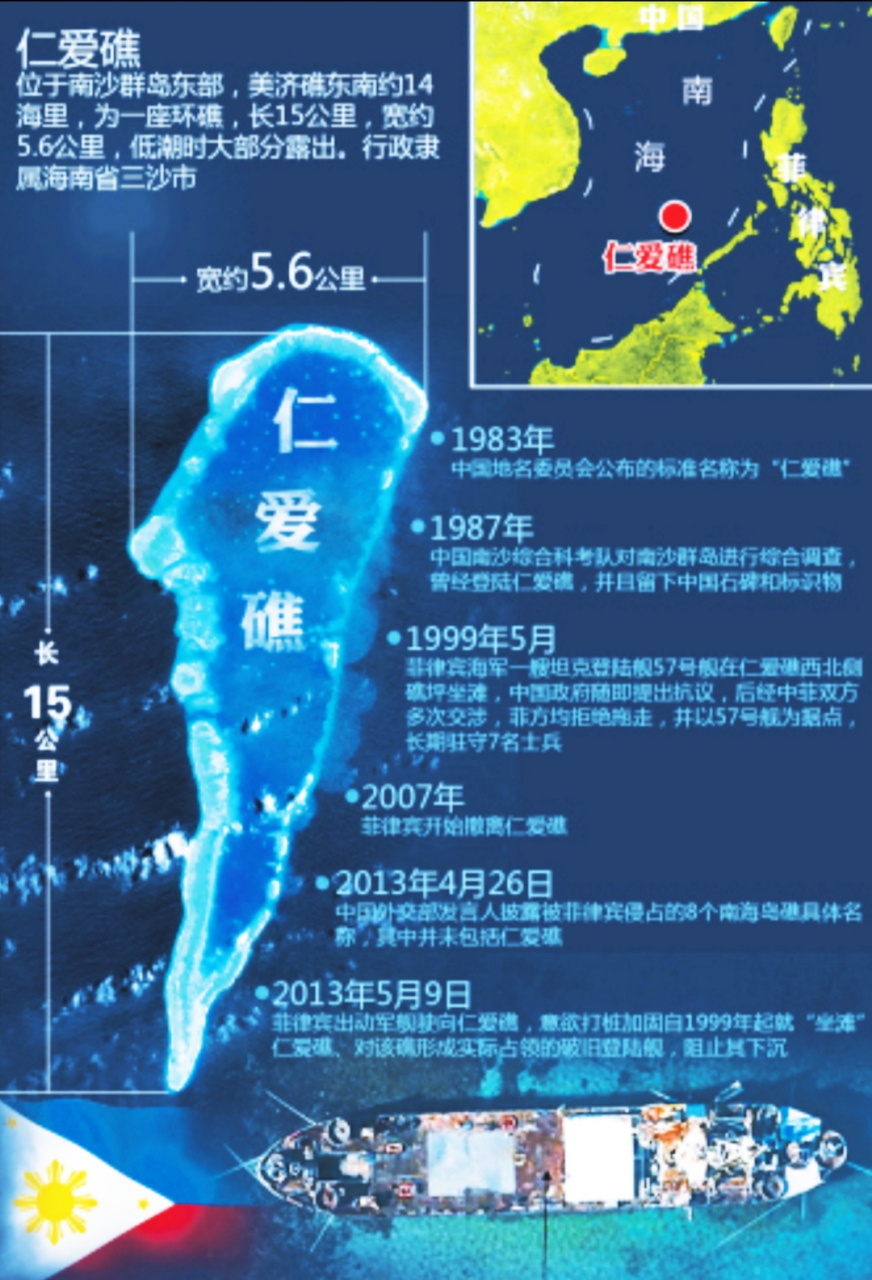 当我们已经做到仁至义尽的时候,就应该果断出手,实