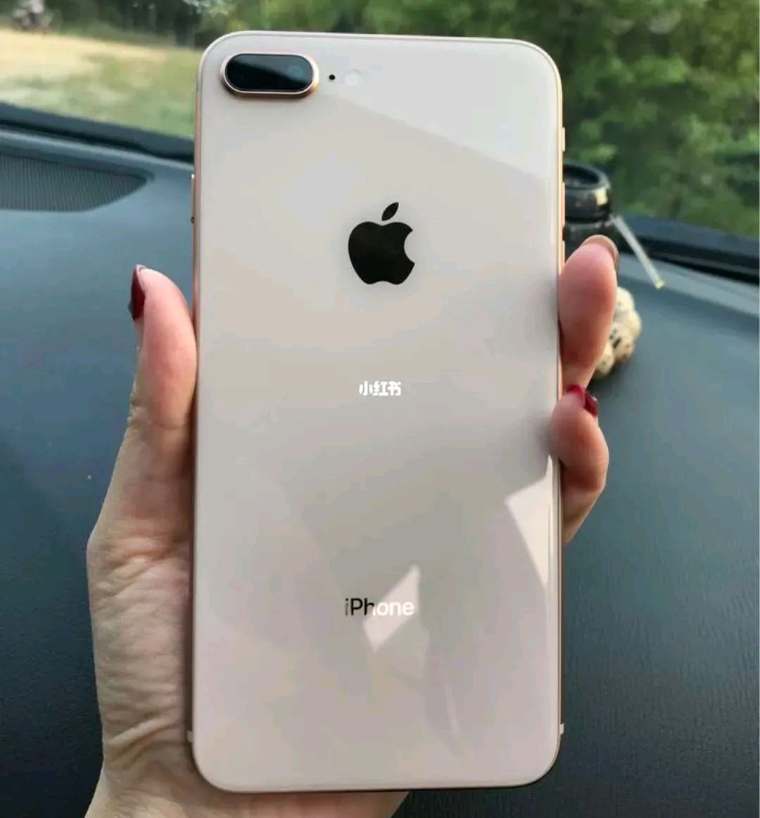苹果8pro a11换成a15会怎样