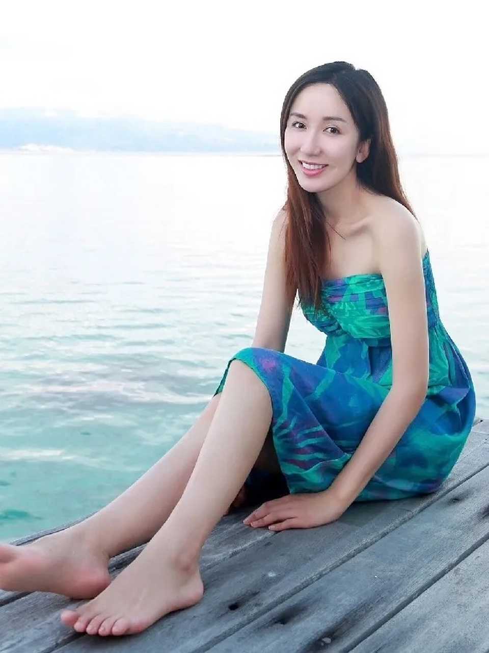 《爱情公寓》演员大变样,胡一菲变整容脸,美嘉少女感满满,只有小姨妈