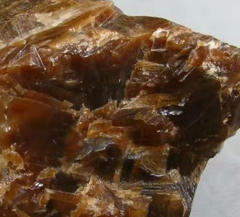 会散发香味的天然玉石!古代金香玉传说是真的吗?为何现代极罕见